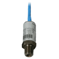 Automation Products Millivolt per Volt Output Pressure Transducer, PT-L9/L13/L14